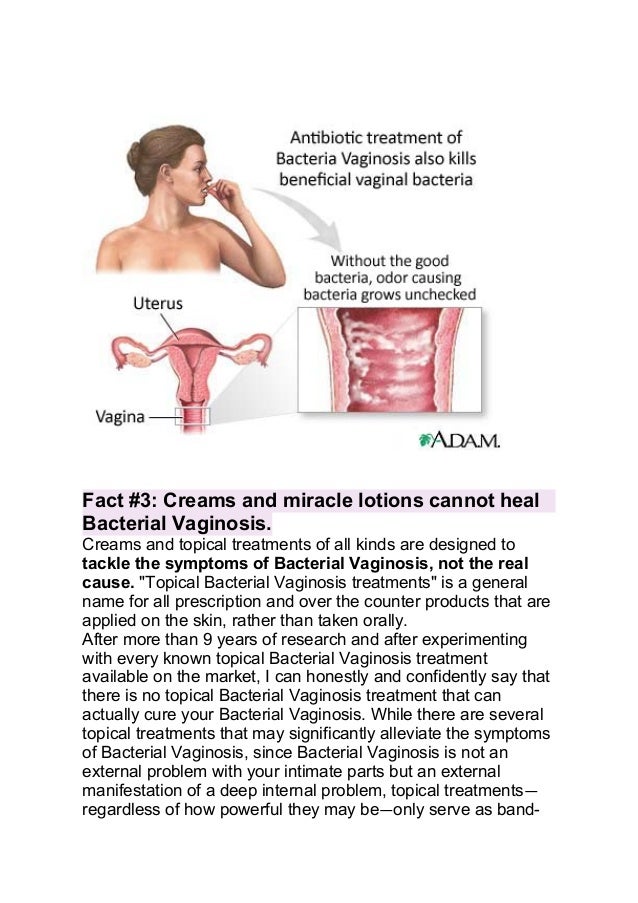 how long does clindesse stay in the vagina Zahyra nude video